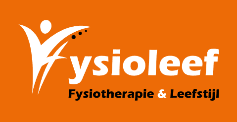 light logo