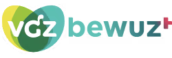 VGZbewuzt